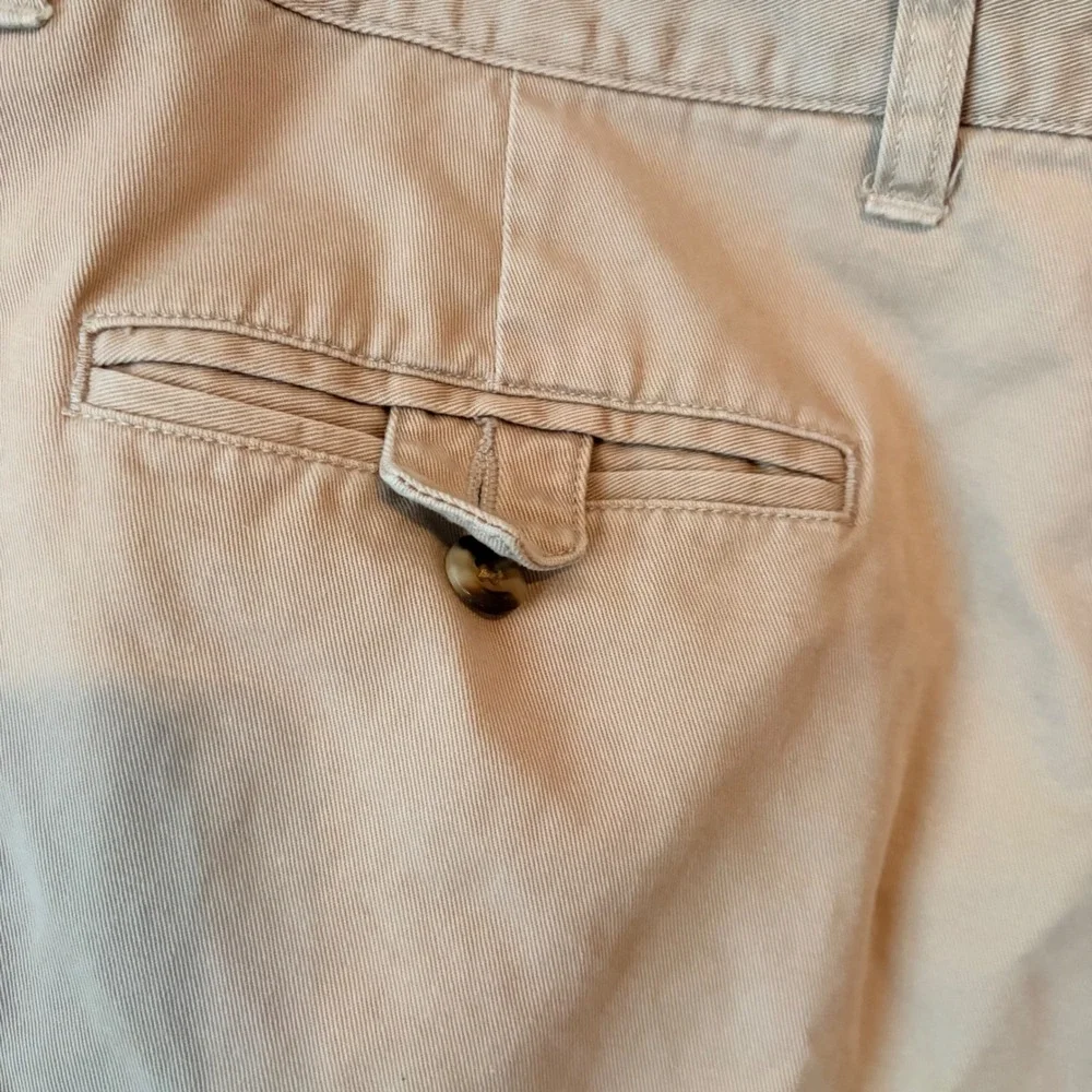 Tommy Hilfiger good clean